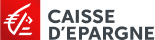 Banque Caisse dÉpargne