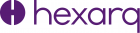 Hexarq